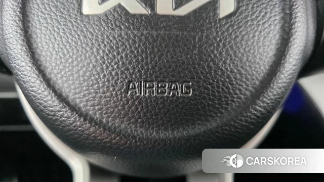 Kia The New Ray id 4721552 из Кореи 21