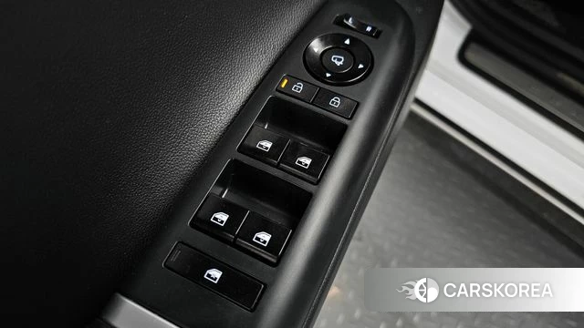 Hyundai Grandeur (GN7) id 4266841 из Кореи 21