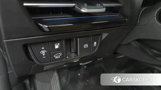 Kia EV6 id 4774606 из Кореи 21