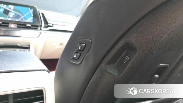 Kia Sportage 5th Generation id 4592101 из Кореи 21