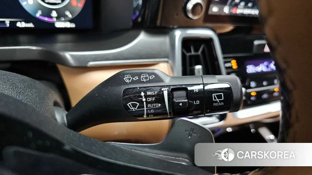 Kia Sorento 4th Generation id 4244221 из Кореи 21