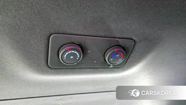 Hyundai The New Grand Starex id 4384198 из Кореи 21