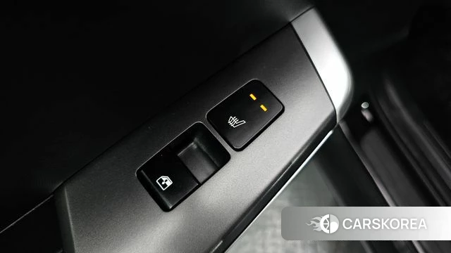 Kia EV6 id 4666009 из Кореи 21