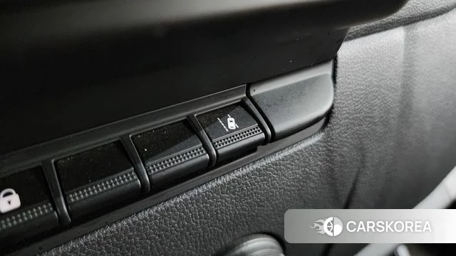 Renault Korea (Samsung) Master id 4740376 из Кореи 21