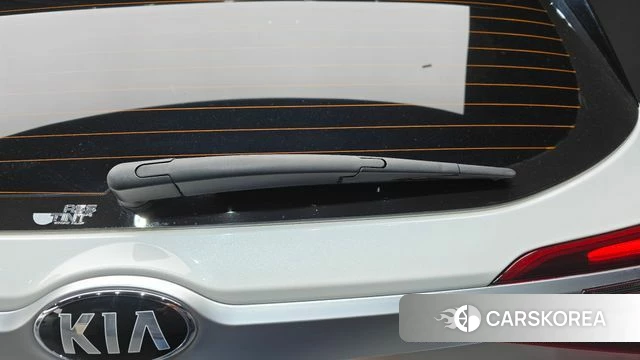 Kia Seltos id 4303904 из Кореи 21