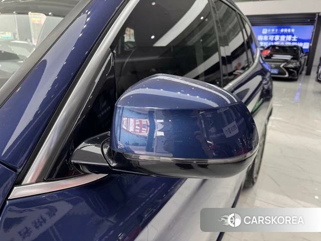 BMW X3 id 4328872 из Китая 21