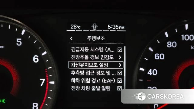 Ssangyong The New Tivoli id 4400448 из Кореи 21
