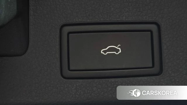 Volkswagen Arteon id 4773888 из Кореи 21