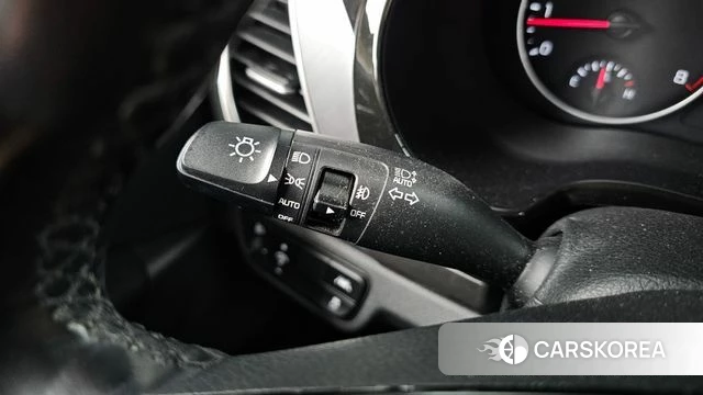Kia Seltos id 4595033 из Кореи 21