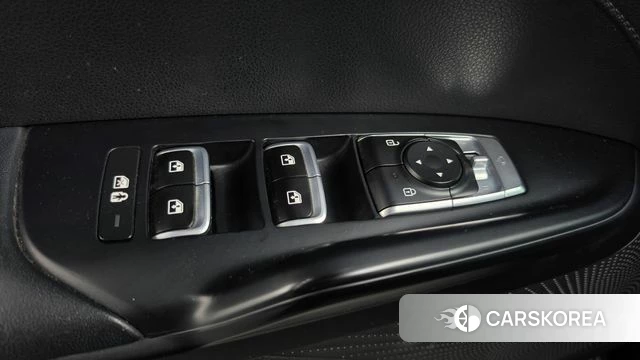Kia K5 3rd generation id 4775615 из Кореи 21