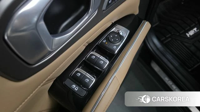 Kia The New Sorento 4th Generation id 4630487 из Кореи 21