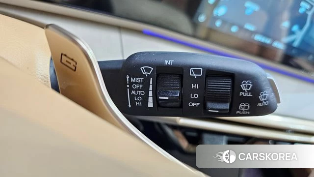 Ssangyong Actian 2nd Generation id 4468427 из Кореи 21