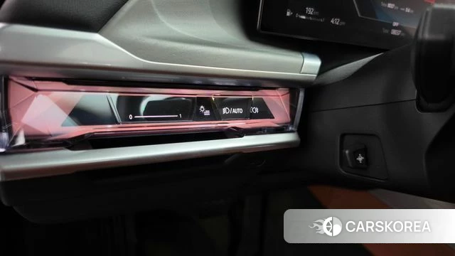 BMW 7 Series (G70) id 4715714 из Кореи 21