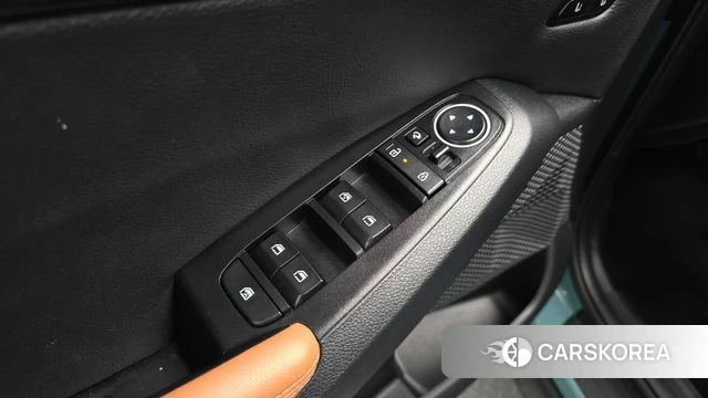 Kia The New Seltos id 4243847 из Кореи 21