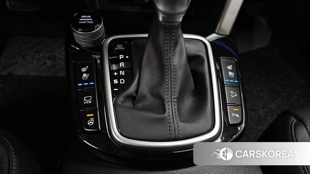 Kia Seltos id 4362966 из Кореи 21