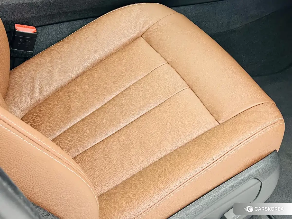 BMW X5 id 4607067 из Китая 21