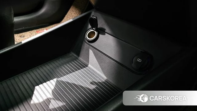 Hyundai Kona Electric id 4304963 из Кореи 21