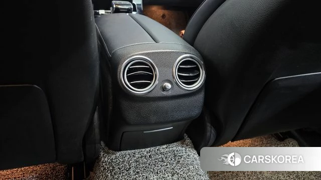 Mercedes-Benz E-Class W213 id 4794940 из Кореи 21