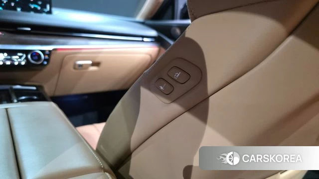 Genesis G80 (RG3) id 4344245 из Кореи 21