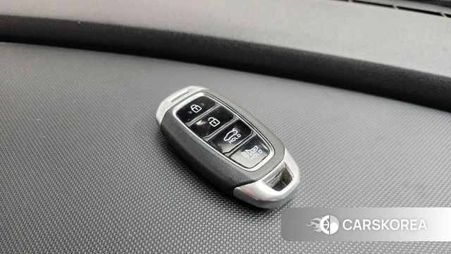 Hyundai Avante (CN7) id 4506972 из Кореи 21