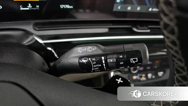 Kia The New Carnival 4th Generation id 4527679 из Кореи 21