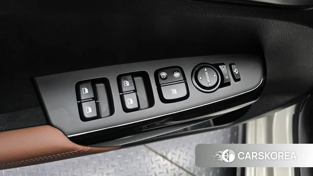 Kia The New Morning (JA) id 4583979 из Кореи 21