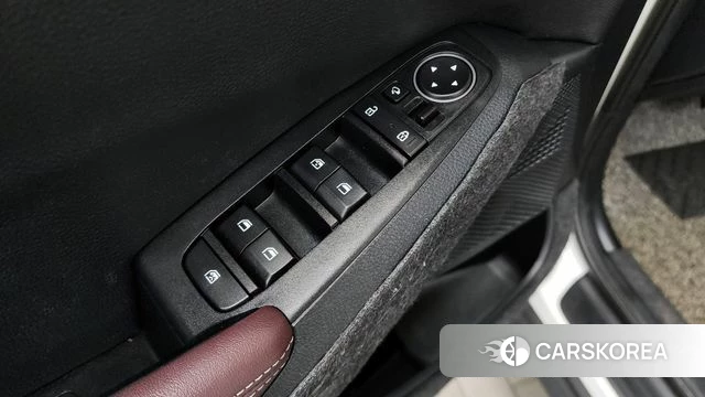 Kia Seltos id 4231708 из Кореи 21