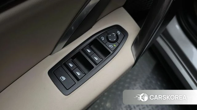 BMW X1 (U11) id 4854056 из Кореи 21