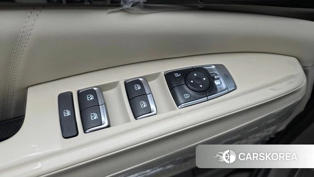 Kia The New Carnival 4th Generation id 4432303 из Кореи 21