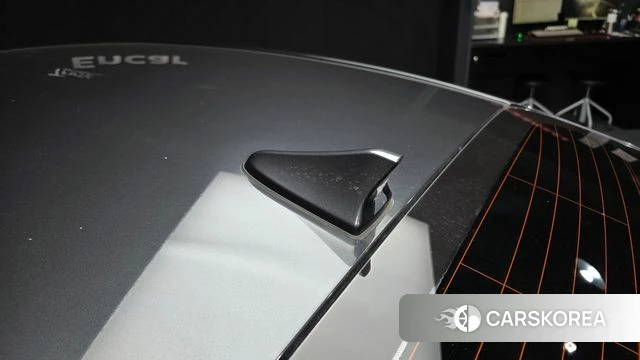 Kia The New K3 2nd generation id 4195688 из Кореи 21