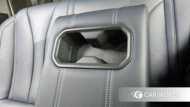 Renault Korea (Samsung) Grand Coleos id 4427251 из Кореи 21