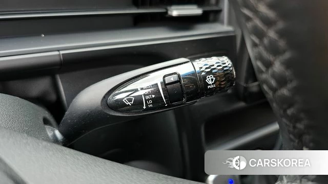 Hyundai Staria id 4757854 из Кореи 21