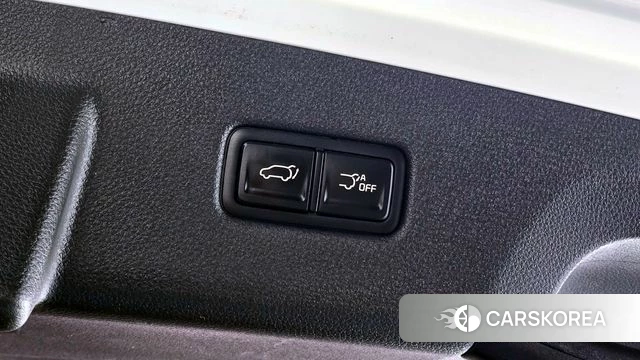 Kia Carnival 4th generation id 4309964 из Кореи 21