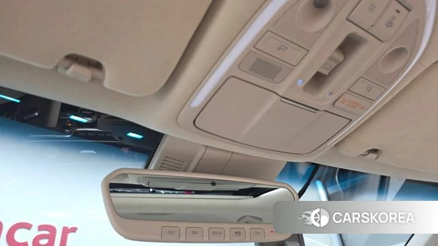 Genesis G70 id 4520224 из Кореи 21