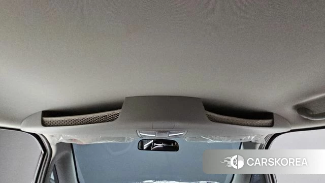 Kia The New Ray id 4507011 из Кореи 21