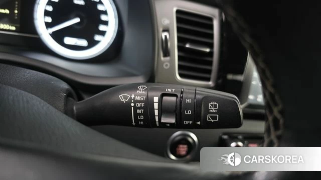 Kia Niro id 4610546 из Кореи 21