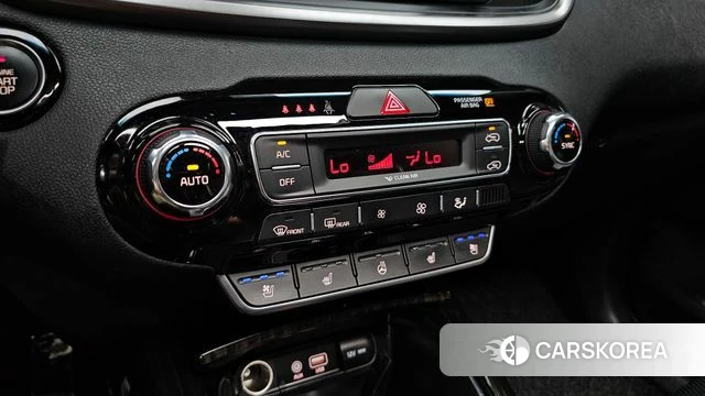 Kia The New Sorento id 4582020 из Кореи 21