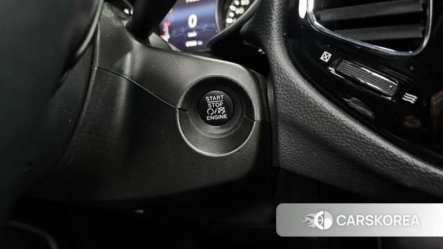 Jeep Compass 2nd Generation id 4225439 из Кореи 21