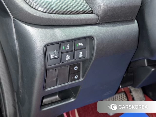 Honda CR-V id 4328677 из Китая 21