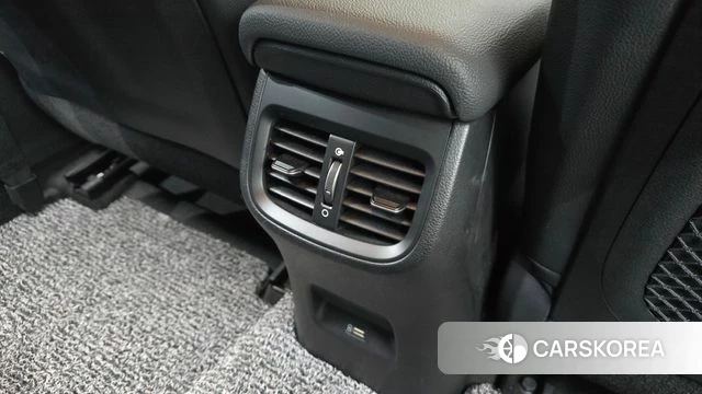 Kia The New K3 2nd generation id 4475989 из Кореи 21