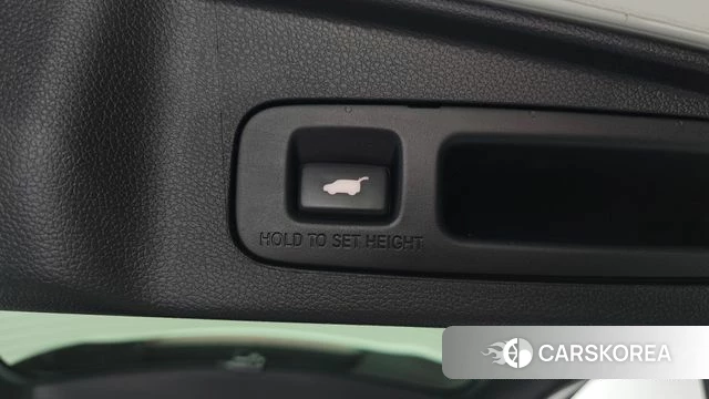 Honda CR-V 5th generation id 4508263 из Кореи 21