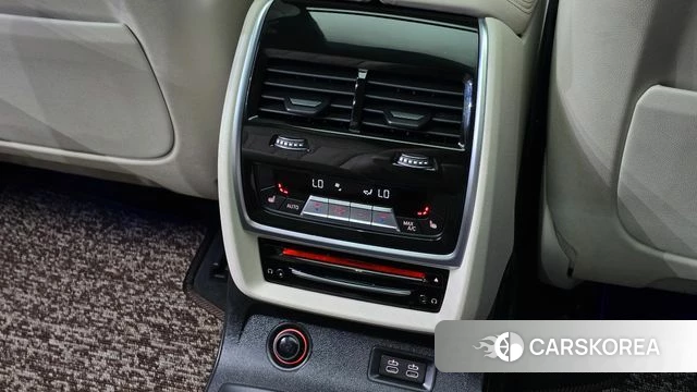 BMW X7 (G07) id 4445319 из Кореи 21