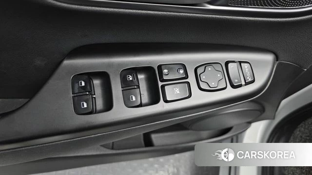 Hyundai Kona Electric id 4684357 из Кореи 21