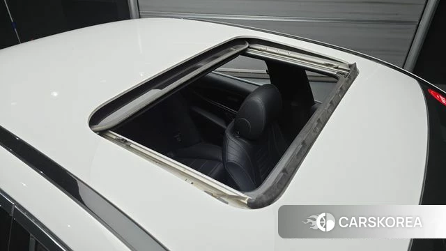 Mercedes-Benz E-Class W213 id 4429543 из Кореи 21