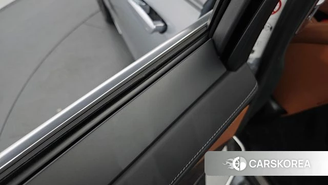 Mercedes-Benz S-Class W223 id 4759061 из Кореи 21