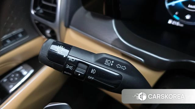 Kia Sorento 4th Generation id 4362003 из Кореи 21