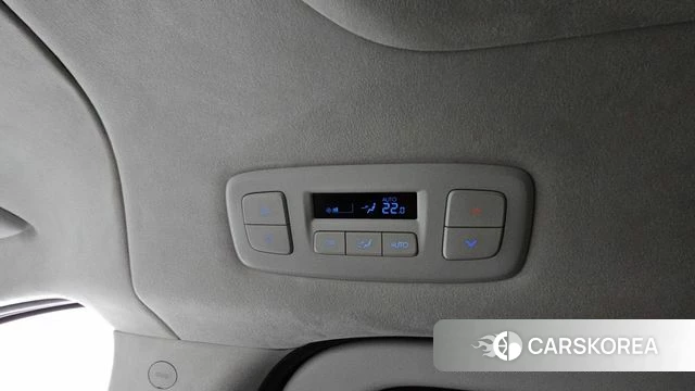 Hyundai Staria id 4848470 из Кореи 21