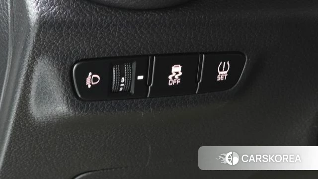 Kia Morning Urban (JA) id 4749615 из Кореи 21