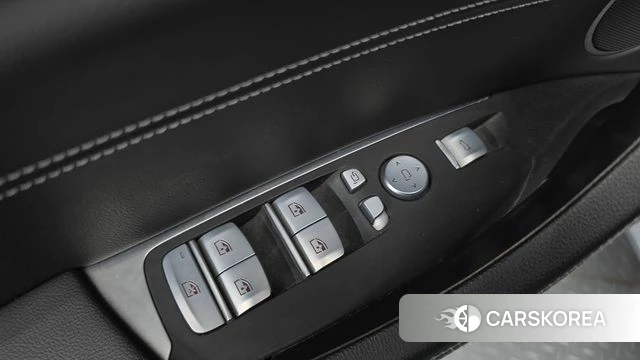BMW X3 (G01) id 4687449 из Кореи 21