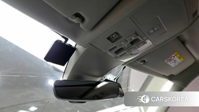 Volkswagen Tiguan second Generation id 4389375 из Кореи 21